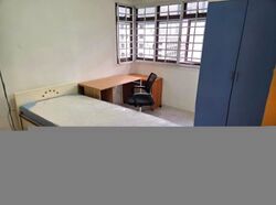 Blk 609 Jurong West Street 65 (Jurong West), HDB Executive #594857071